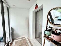 The Oceanfront @ Sentosa Cove (D4), Condominium #580145281